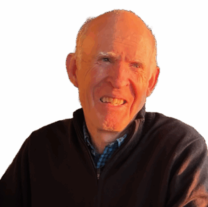 John Roper